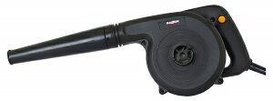 �p�I�b�N/PAOCK �u���� BW-600PA Blower