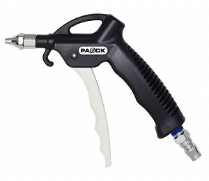 �p�I�b�N/PAOCK ��U�h�~�G�A�_�X�^ PAD-6S Shake prevention air dusta