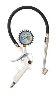 pIbN/PAOCK GAvbV[Q[W _u^CΉ APG-1200WPA Air presser gauge