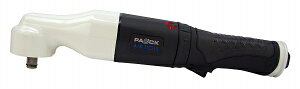 pIbN/PAOCK GACpNg` c^ AIM-240PA Air impact wrench