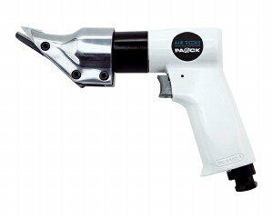 �p�I�b�N/PAOCK �G�A�J�b�^ AMC-702PA Air cutta