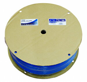 �p�I�b�N/PAOCK �X�[�p�[�E���^���G�A�z�[�X 8.5×50m�� SAHD-8550PA Super Urethane Air Horse
