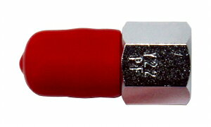 パオック/PAOCK キャップ付エアプラグ PC-22PF Airplag with cap