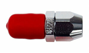 pIbN/PAOCK LbvtGAvO PC-22PN Airplag with cap