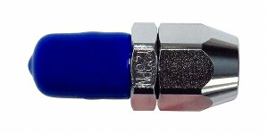 pIbN/PAOCK LbvtGAvO PC-23PN Airplag with cap