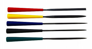 Bcross �������X���Z�b�g PF-10FC Precision spinning reset