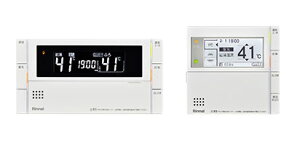 iC/Rinnai g[Eӂ닋 }CNoup E䏊RZbg X}[gR C^[z MBC-MB300VC(A)