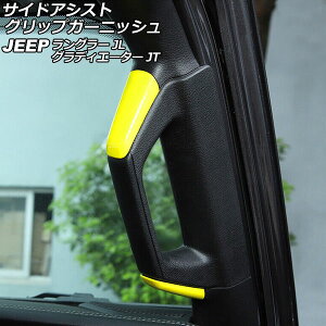 TChAVXgObvK[jbV W[v OfBG[^[ JT 2021N11` CG[ ABS 4hAp F1Zbg(8) Side Assist Grip Garnish