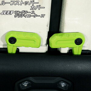 [tXgbp[Jo[ W[v OfBG[^[ JT 2021N11` CgO[ ABS F1Zbg(6) Roof stopper cover