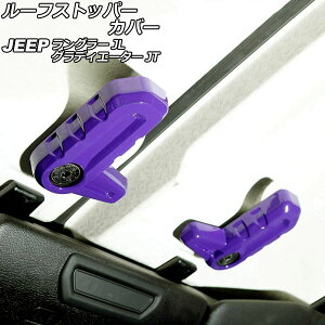 [tXgbp[Jo[ W[v OfBG[^[ JT 2021N11` p[v ABS F1Zbg(6) Roof stopper cover