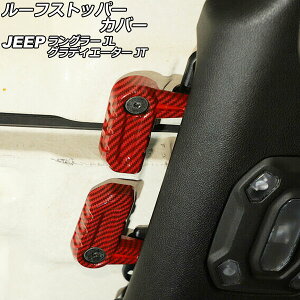 [tXgbp[Jo[ W[v OfBG[^[ JT 2021N11` bhJ[{ ABS F1Zbg(6) Roof stopper cover