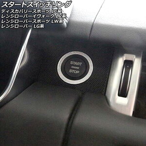 X^[gXCb`O h[o[ W[o[X|[c LW3KB/LW3SA/LW5SA 2013N11`2018N05 Vo[ ABS Start switching