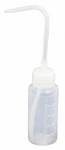�V�����@ BeHAUS �|�����r�� 125ml PS-100 Poly washing bottle