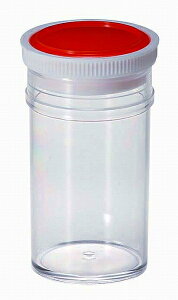 �V�����@ BeHAUS ���{�����X�`���[���_�r�� 50ml RV-50 Laboran Sutrol Roll Bot Bin