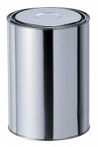 �V�����@ BeHAUS ��� �_�u���ӂ� 2L C-2000W Empty Double Fut