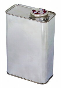 V@ BeHAUS  [ 1L C-1000R Empty Royal