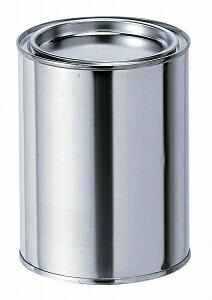 V@ BeHAUS  VOӂ 500ml C-500S Empty single lin