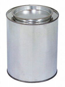 �V�����@ BeHAUS ��� �V���O���ӂ� 1L C-1000S Empty single lin