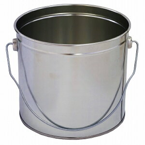 V@ BeHAUS  V؎t 3L C-3000H Empty cans Tenpiri