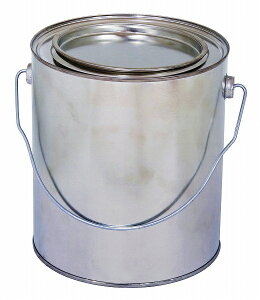 V@ BeHAUS  VOӂ 3L t C-3000SH Empty single lin