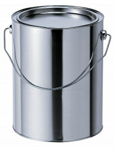 V@ BeHAUS  VOӂ 4L t C-4000SH Empty single lin