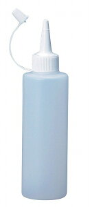 �V�����@ BeHAUS �v���X�`�b�N�e�� �g���K�� B-200 Plastic container