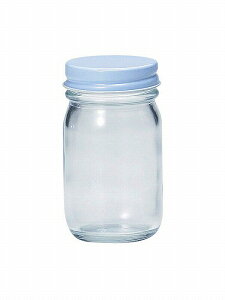 �V�����@ BeHAUS �K���X�e�� 70ml G-70 Glass container