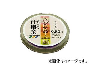 /SHIMOTSUKE XC[gC d| 30m 1.0 Sweet Line Ayu Kikiki