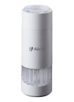 Airdog/エアドッグ mini 空気清浄機 ホワイト cleaner