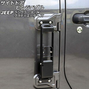 TChhAqWy_ W[v OfBG[^[ JT 2021N11` ubN S A^Cv ܂肽ݎ Side door hinge pedal