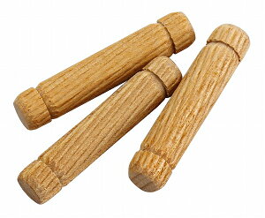 V@ SK ؃_{ 8mm DB-8-1000 F1Zbg(1000{) Wooden dowel