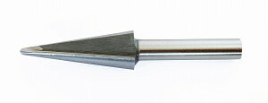 �V�����@ SK �~���h���� 3-11mm CD-S Conical drill