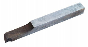 �V�����@ SK �T�[�N���J�b�^ �֐nA ��ʗp C-125A Circle cutter