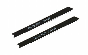 V@ SK WO\[u[h FRPp {ڗ No.15-F8P Jigsawrade