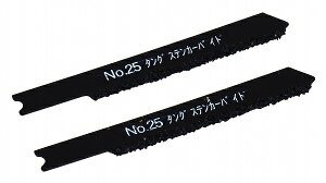 V@ SK WO\[u[h ^Cp TC No.25-STF Jigsawrade