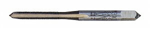 新潟精機 SK ねじ切中タップ M3×0.5 Tap screwing