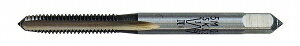 新潟精機 SK ねじ切中タップ M5×0.9 Tap screwing