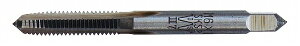 新潟精機 SK ねじ切中タップ M6×1.0 Tap screwing