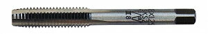 新潟精機 SK ねじ切中タップ M8×1.25 Tap screwing