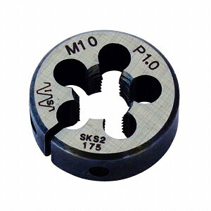 �V�����@ SK �_�C�X 25�a M10×1.0 dice