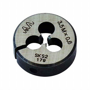 �V�����@ SK �_�C�X 25�a M3.5×0.6 dice