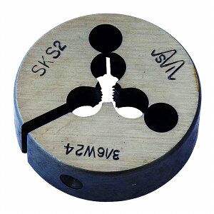 �V�����@ SK �_�C�X 38�a W3/16×24 dice