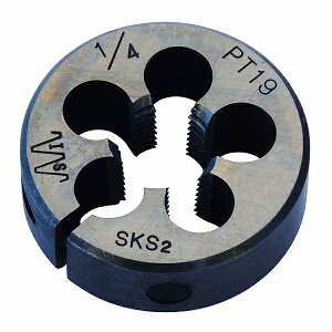 �V�����@ SK �_�C�X 38�a PT1/4×19 dice