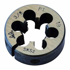 �V�����@ SK �_�C�X 38�a PT3/8×19 dice