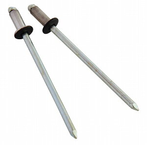 �V�����@ SK �J���[�u���C���h���x�b�g �� (3-2) SK-320BK �����F1�Z�b�g(20�{��) Color blind tribet