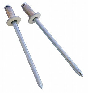 �V�����@ SK �J���[�u���C���h���x�b�g �x�[�W�� (4-2) SK-423BG �����F1�Z�b�g(20�{��) Color blind tribet