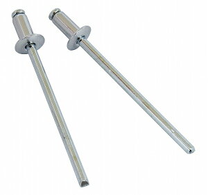 V@ SK uChxbg  4-2 DAS4-2 F1Zbg(1000) Blind rivet