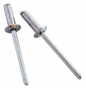 V@ SK uChxbg  6-6 DAS6-6 F1Zbg(400) Blind rivet