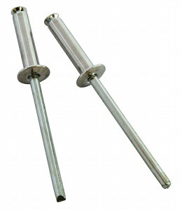 V@ SK uChxbg PL^Cv (5-8) DAS58PL Blind rivet