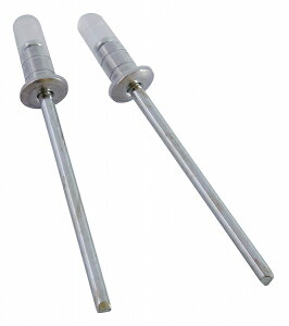 V@ SK uChxbg CP^Cv 542 DAS542CP Blind rivet